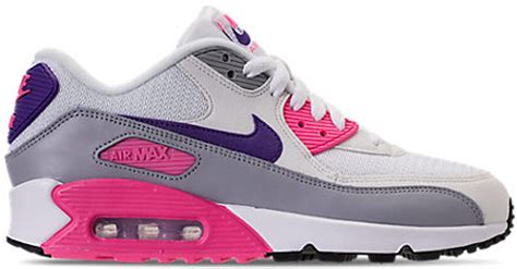 nike air max 90 women's